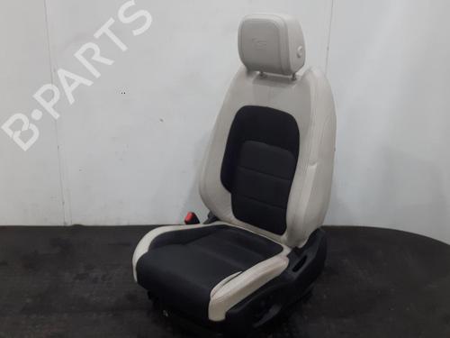 other-jaguar-xf-ii-x260-2015-26794577 main image