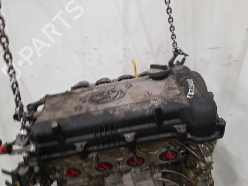Engine HYUNDAI i20 I (PB, PBT) 1.4 | BP38048513M1 - Image 6
