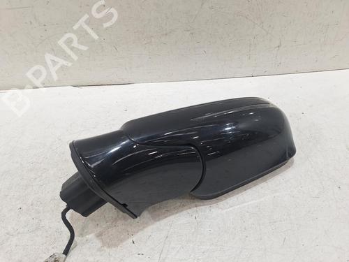 Left mirror MERCEDES-BENZ CLC-CLASS (CL203) CLC 180 Kompressor (203.746) | BP32422768C26