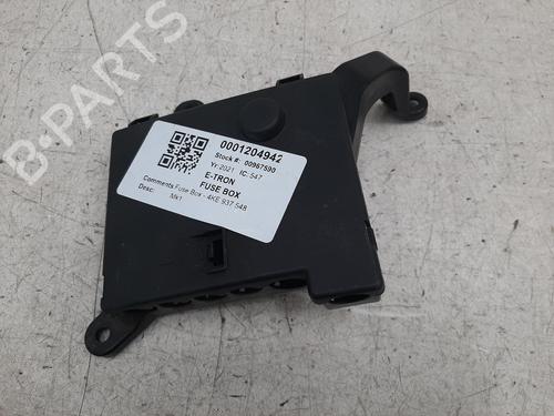 Fuse box AUDI E-TRON (GEN) 50 quattro | BP26794701E1 - Image 2