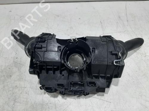 Switch VAUXHALL CORSA Mk V (F) 1.2 Turbo Hybrid | BP36810993I30 - Image 4