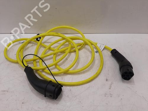 Used Cable Cable 36810450 36810450