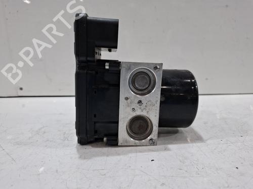 ABS pump VW GOLF VI (5K1) 2.0 TDI | BP40600877M43  - Image 5
