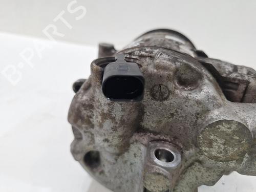 AC compressor AUDI A1 (8X1, 8XK) 1.4 TFSI | BP40254287M34 - Image 5