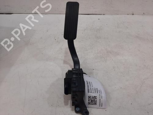Pedal SSANGYONG TIVOLI 1.5 (163 hp) 29922326