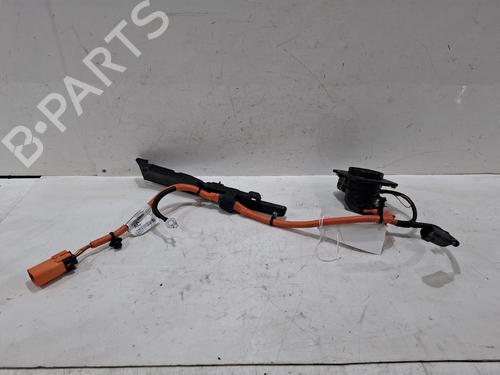 cable-ford-kuga-iii-dfk-2019-40040167 main image