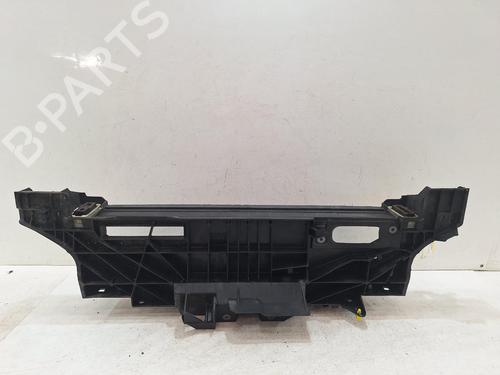 front-slam-panel-peugeot-partner-box-bodympv-k9-2018-32503186 main image