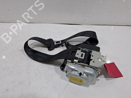 Used Rear left seatbelt Rear left seatbelt 39070775 39070775