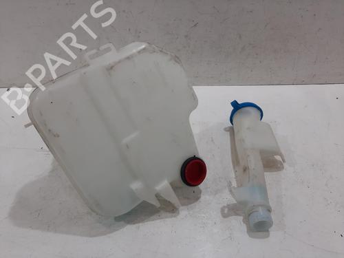 Sprinklertank HONDA HR-V (RU) 1.5 (RU1) (130 hp) 32757600