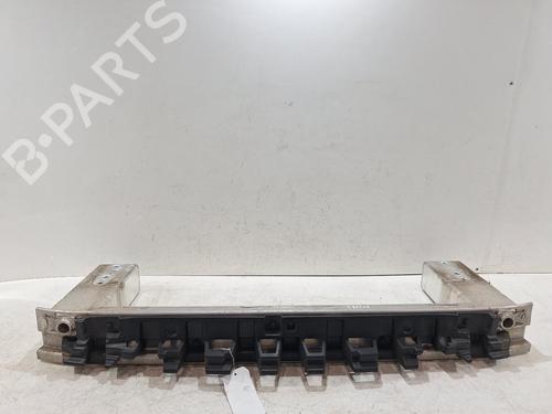 Køfangervange JAGUAR I-PACE (X590) EV400 AWD (400 hp) 32324196