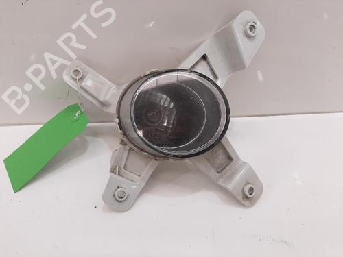 Annen Annen HYUNDAI i10 II (BA, IA) 1.0 (67 hp) 33987748 33987748