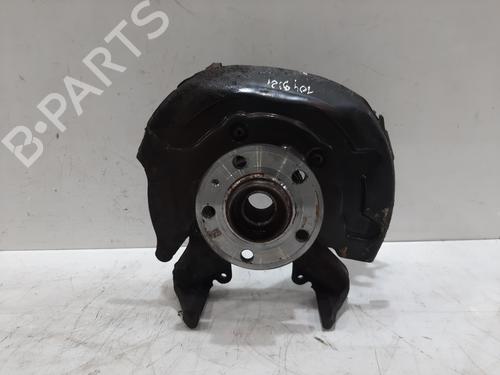 right-front-steering-knuckle-vw-polo-vi-aw1-bz1-ae1-2017-34533310 main image