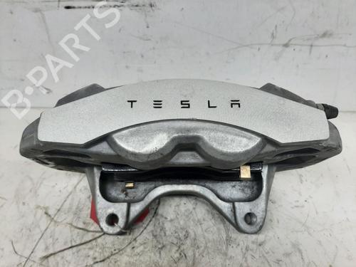 other-tesla-model-3-5yj3-2017-29266425 main image