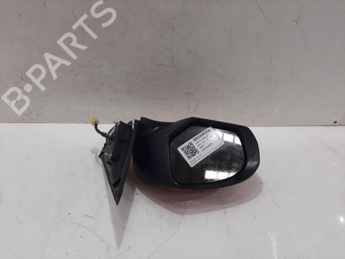 left-mirror-suzuki-swift-iv-fz-nz-2010-32448776 main image