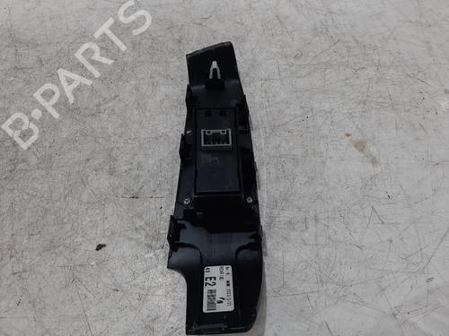 Switch HONDA CIVIC XI Hatchback (FL) 2.0 e:HEV | BP33010248I30  - Image 5