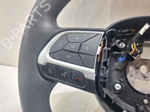 Steering wheel JEEP RENEGADE SUV (BU, B1, BV) 1.0 T-GDi | BP32409710C49