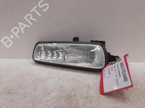 Autre Autre FORD FOCUS III 1.0 EcoBoost (100 hp) 34376950 34376950