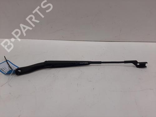Andre VAUXHALL CORSA Mk V (F) 1.2 | BP28275088O1 