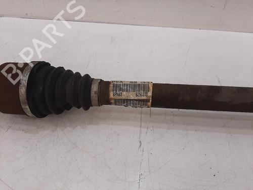 Other CITROËN C4 Picasso II 1.6 HDi / BlueHDi 115 | BP29348942O1 