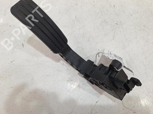 Pedal NISSAN PRIMASTAR Van (X82) 2.0 dCi 130 | BP39477348I4 - Image 3
