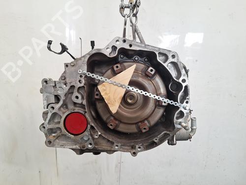 Used Gearbox SUZUKI VITARA (LY) 1.6 AllGrip (APK 416) (120 hp) 26817987