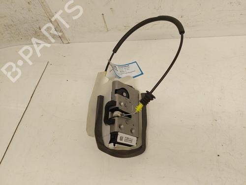 Other TESLA MODEL Y (5YJY) Long Range All-wheel Drive | BP29266483O1 