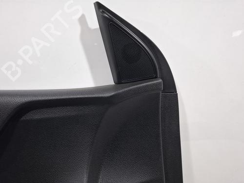 Front left panel KIA STONIC (YB) 1.0 T-GDi Eco-Dynamics+ | BP39737783C58 - Image 6
