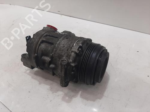 AC compressor BMW 5 (F10) M5 | BP36383485M34 - Image 5