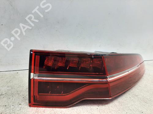 Right taillight JAGUAR I-PACE (X590) EV400 AWD | BP26850088C35