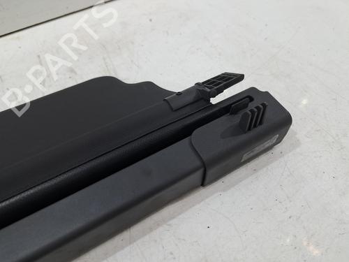 Hattehylde FORD MONDEO V Turnier (CF) 2.0 TDCi | BP32288213C85 