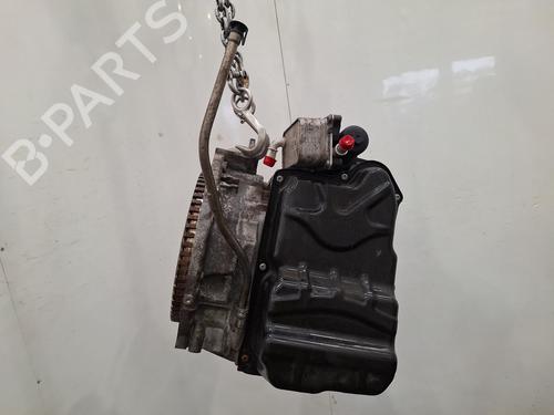 Gearbox MERCEDES-BENZ A-CLASS (W176) A 180 CDI / d (176.012) | BP36773639M3 - Image 2