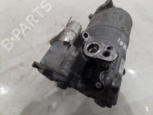 AC compressor MERCEDES-BENZ A-CLASS Saloon (V177) A 250 e (177.186) | BP33035018M34  - Image 6