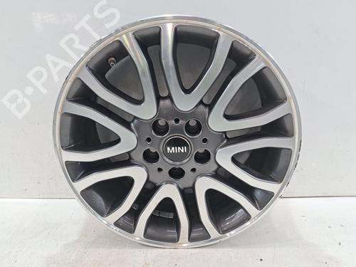 Fælk MINI MINI (F56) Cooper D (116 hp) 31033176