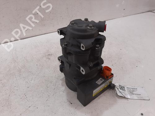 Used AC compressor AC compressor 37082099 37082099