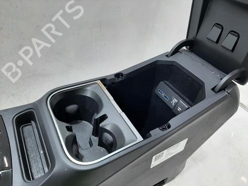 Mittelkonsole JAGUAR I-PACE (X590) EV400 AWD | BP30789335I22