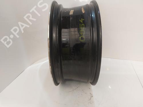Rim RENAULT CLIO IV (BH_) 0.9 TCe 75 (BHNP) | BP32408924C45