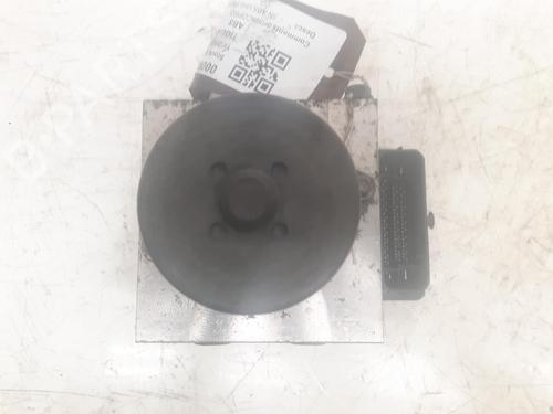 ABS pump VW TIGUAN (5N_) 2.0 TDI 4motion | BP26787823M43 