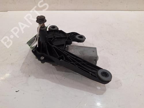 Rear wiper motor CITROËN C3 I (FC_, FN_) 1.4 i | BP27155518M102 