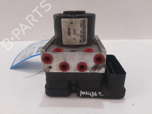 Aggregati ABS SUZUKI ALTO VII (GF) 1.0 (AMF310, GFC31S) (68 hp) 28138473
