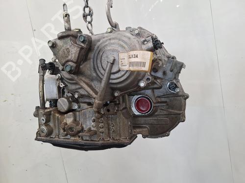 Gearbox NISSAN JUKE (F15) 1.6 | BP29397992M3 