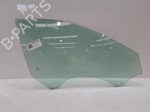 Used Front right door window Front right door window AUDI A3 Sportback (8PA) 2.0 TDI quattro (170 hp) 34233794 34233794