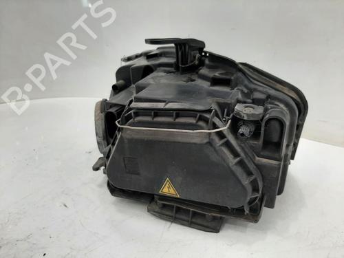 Right headlight AUDI A5 (8T3) 1.8 TFSI | BP26827265C29 
