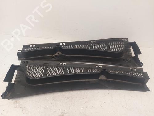 Used Scuttle panel PEUGEOT RIFTER 1.5 BlueHDi 100 (102 hp) 26744436