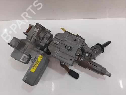 Steering column FORD FIESTA VI (CB1, CCN) 1.4 TDCi | BP28114914M21 
