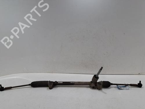 Lenkgetriebe für SUZUKI VITARA (LY) 1.6 (APK 416) (120 hp) 31705654