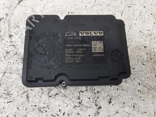 Used ABS pump VOLVO XC60 I SUV (156) D4 (190 hp) 26842278