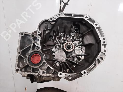 Used Gearbox SUZUKI VITARA (LY) 1.0 (APK 310) (111 hp) 26855774