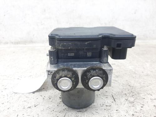 ABS pump FORD RANGER (TKE) 2.0 EcoBlue 4x4 | BP26768418M43 