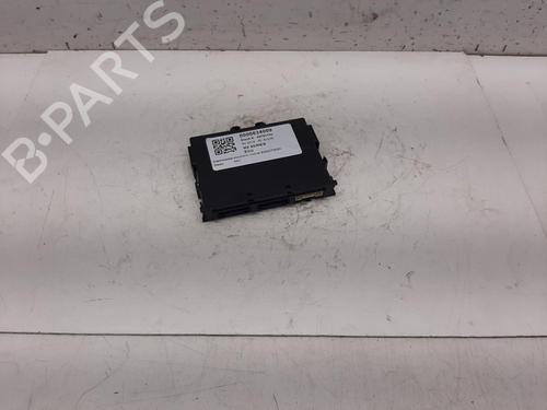 Used Control unit Control unit 26843792 26843792