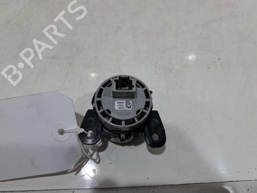Electronic module NISSAN QASHQAI III (J12) 1.3 DIG-T | BP36047038M83 - Image 3